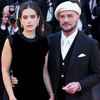 Cannes 2026: looks do quarto dia revelam diversidade de estilos