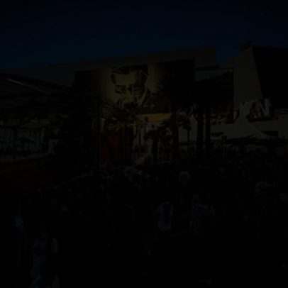 The White Lotus pode ser gravada no Festival de Cannes, entenda
