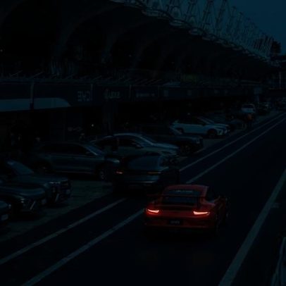 Festival Interlagos 2026 confirma 21 marcas de carros