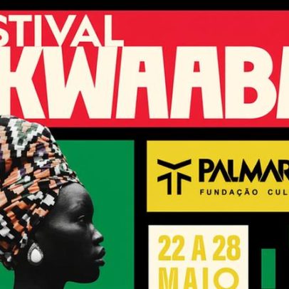 Festival Akwaaba em SP une cultura e ciência política