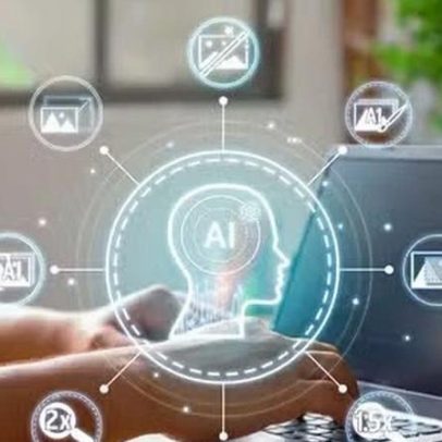 IA avança nos bancos, mas experiência digital ainda deixa a desejar, aponta Google Cloud