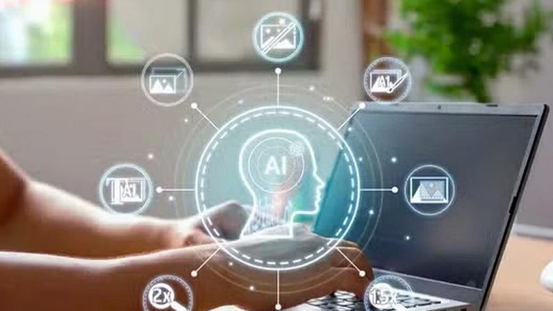 IA avança nos bancos, mas experiência digital ainda deixa a desejar, aponta Google Cloud