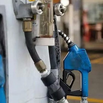 Governo anunciará nesta quarta medida provisória sobre gasolina, dizem fontes