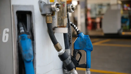 Fazenda edita portaria que estabelece subvenção ao diesel a partir de 1º de junho