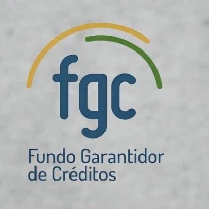 BC aprimora regras do FGC e da gestão de riscos do sistema financeiro