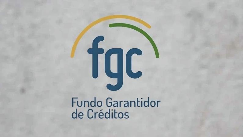 Foto: Reprodução/FGC