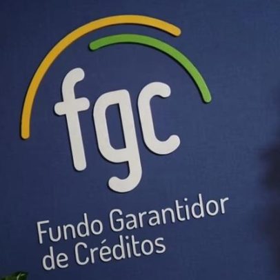 Mais de R$ 2 bilhões ligados ao Master não foram resgatados do FGC