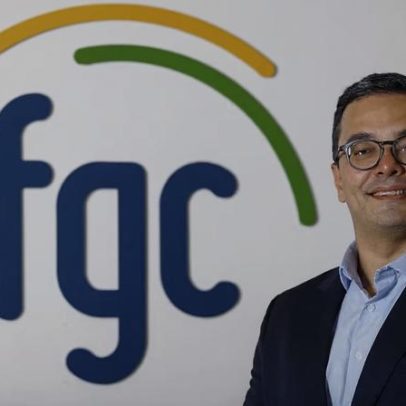 FGC usou liquidações de 2023 para quitar créditos do Master, diz presidente