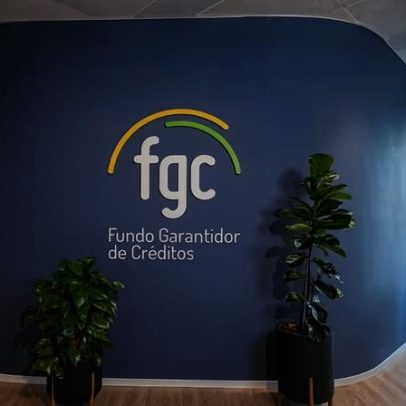 FGC tem R$ 2,2 bilhões para credores de Banco Master, Will Bank e Pleno