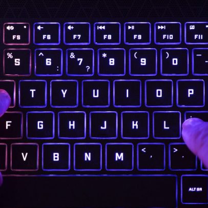 Trojan usa aplicativo Microsoft Phone Link para roubar senhas