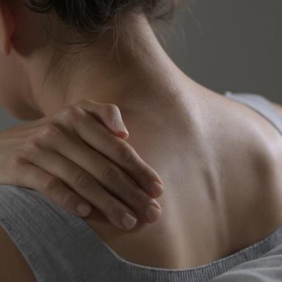 Fibromialgia afeta milhões de brasileiros e enfrenta preconceito