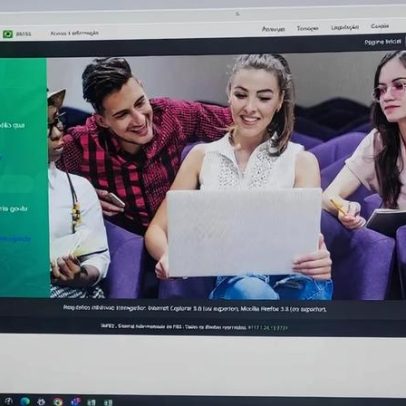 Renegociação de dívidas do Fies com descontos de até 99% no Desenrola 2.0