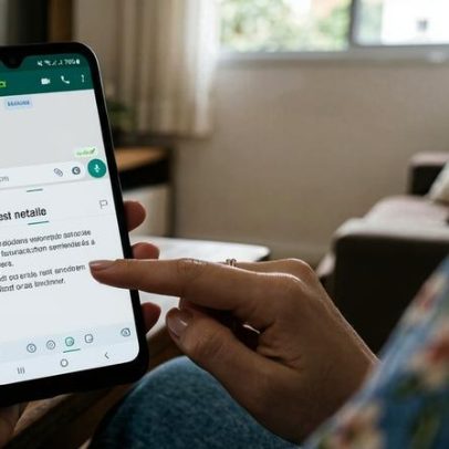 Mulher ridicularizada em figurinhas de app no trabalho receberá indenização
