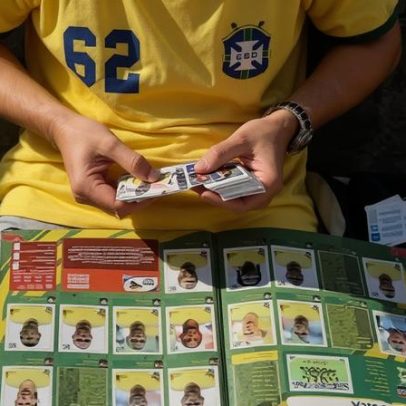 86% da renda é comprometida no 1º tri e afeta gastos com Copa, diz pesquisa