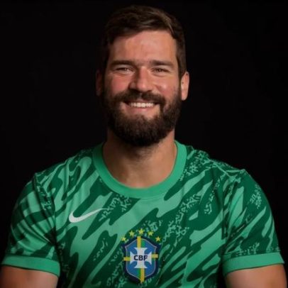Como reconhecer figurinhas falsas do álbum da Copa do Mundo