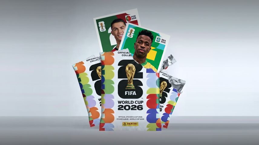 Figurinha álbum álbum da copa figurinhas panini