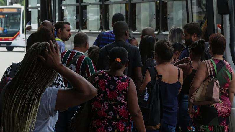 © Tânia Rego/Agência Brasil