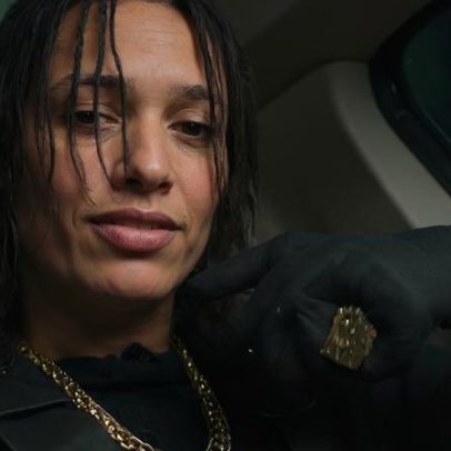 Ministério Público denuncia Marcinho VP, a mulher e o filho Oruam