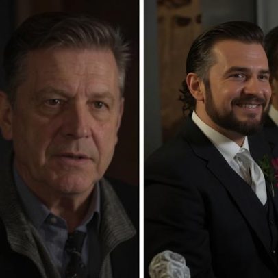 Vorcaro não citou financiamento de filme de Bolsonaro em delação, aponta Leitão