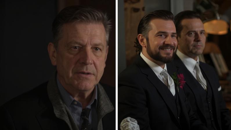 Míriam: Vorcaro não informou financiamento a filme de Bolsonaro e contatos com Flávio e Ciro em delação