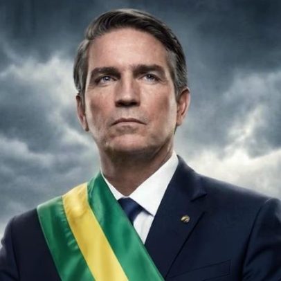 Filme de Bolsonaro aponta deputados suspeitos de enviar emendas