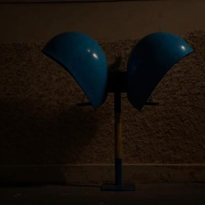 Orelhão: origem e fim do telefone público no Brasil