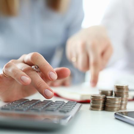 A psicologia por trás das decisões financeiras ao investir