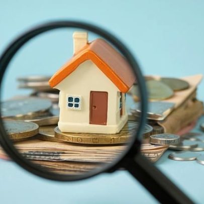 19 fundos imobiliários rendem mais de 20% em um ano, apesar da Selic