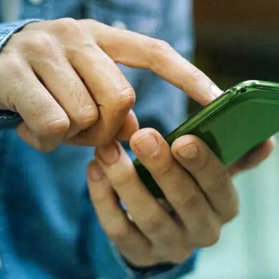 Fintechs e bancos menores impulsionam alta da inadimplência, dizem analistas