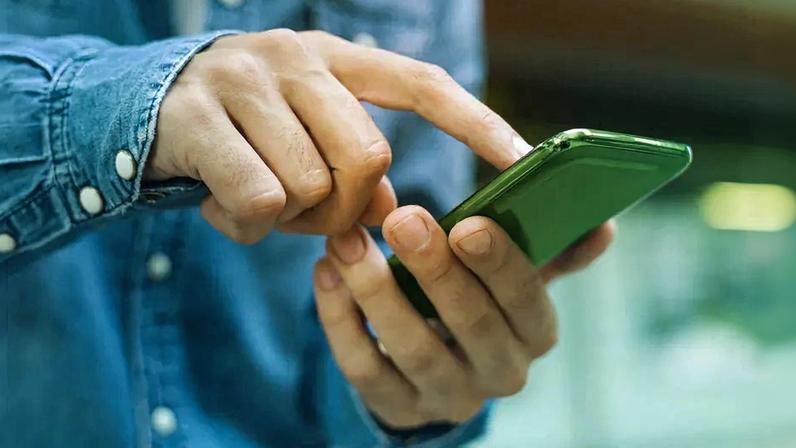 Abecs: indicadores refletem movimento mais amplo no crédito às pessoas físicas, “não restrito ao cartão de crédito” — Foto: Reprodução / Facebook / Banco Original