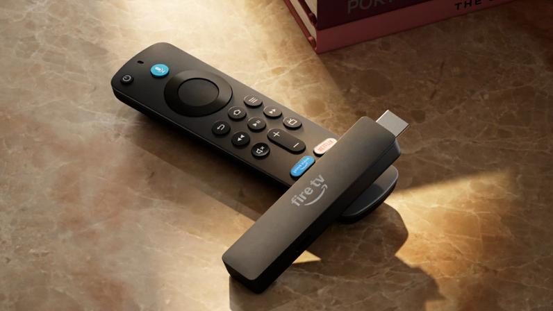 Entenda como instalar seu TV box favorito em qualquer televisão — Foto: Divulgação/Amazon