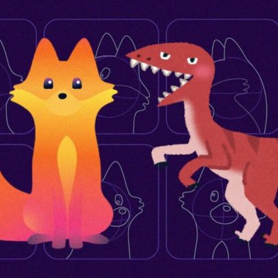 Firefox corrige crash em CPUs Raptor Lake após atualização