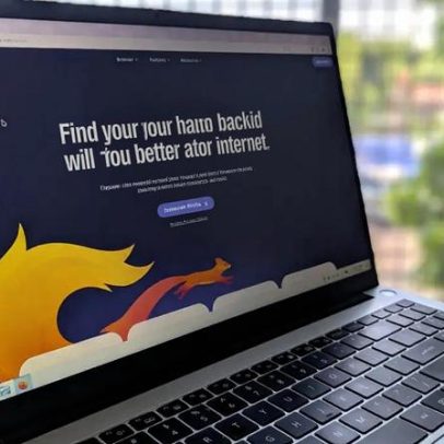 Firefox: 6 razões para ser o navegador ideal para a maioria dos usuários