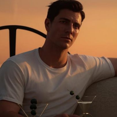 Códigos, senhas e combinações de 007 First Light são revelados