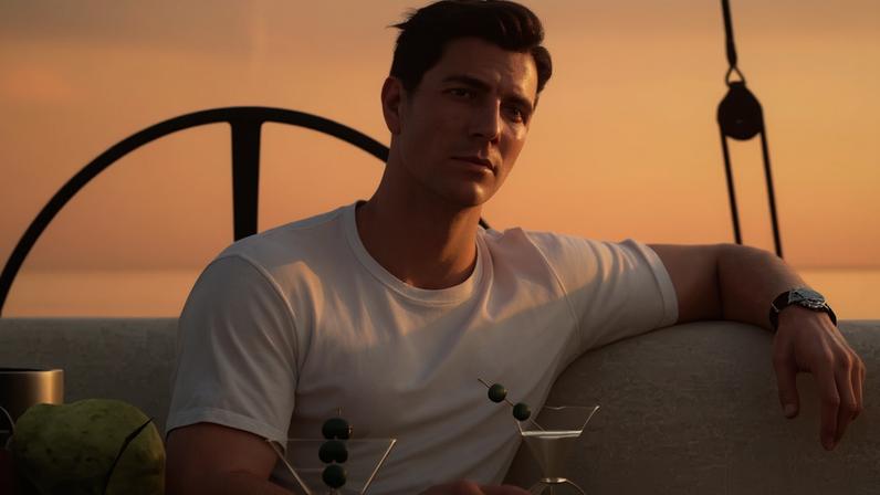 Códigos, senhas e combinações de 007 First Light são revelados
