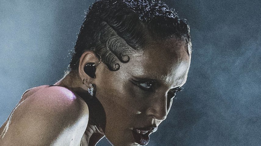 FKA Twigs protagoniza biopic sobre Josephine Baker