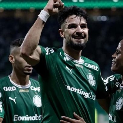 Lavieri: Palmeiras tinha obrigação de vencer o Junior e fica mais leve