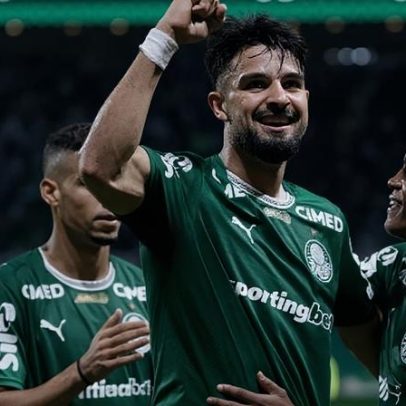Equipe de Flaco López confirma sondagens de clubes na Espanha e na Itália