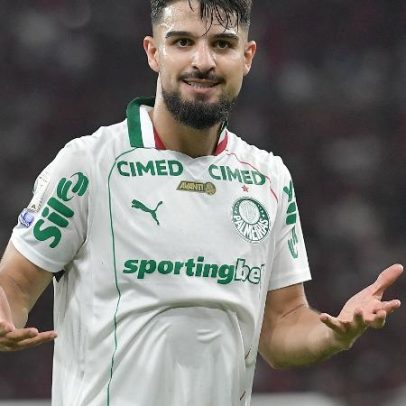 Última rodada da Libertadores define futuro de Palmeiras, Fluminense e Cruzeiro