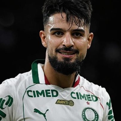 Brasileirão: todos os gols de sábado da 17ª rodada