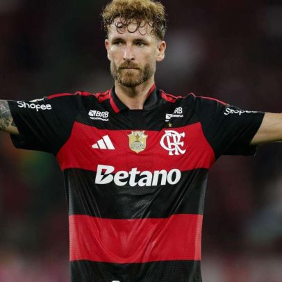 Análise aponta favoritismo do Flamengo diante do Cusco pela Libertadores
