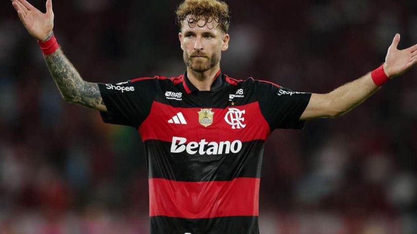 Flamengo terminará fase de grupos com goleada? Veja para apostar
