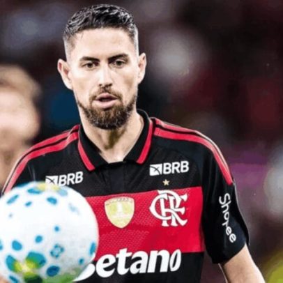 Flamengo mira receita anual de R$ 3 bilhões até 2030
