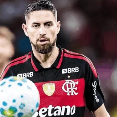 Movimentações do futebol brasileiro chegam a 14,3 bilhões em 2025