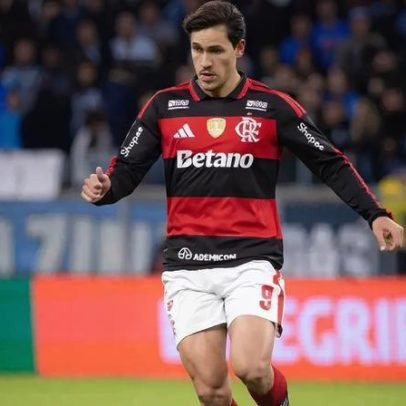 Palpite Flamengo x Estudiantes pela Libertadores em 20/05/2026
