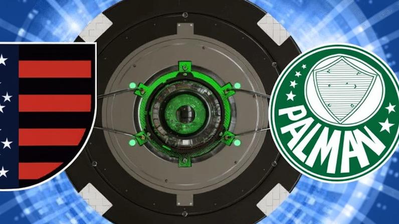 Imagem: Reprodução
