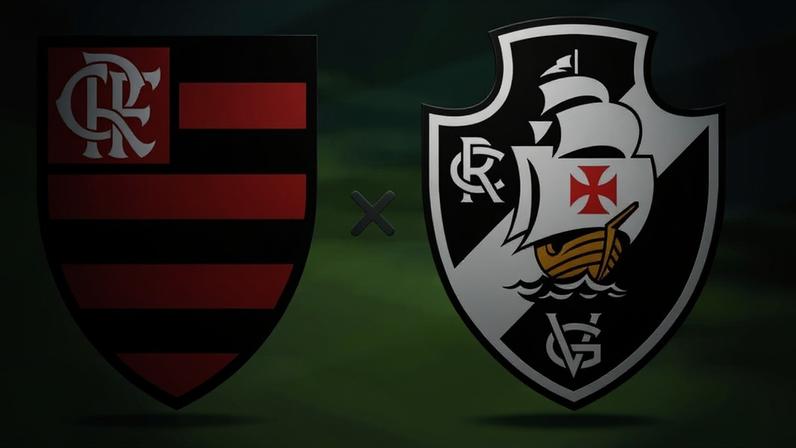 Palpites para Flamengo x Vasco da Gama: Análises e Onde Assistir (03/05/2026)