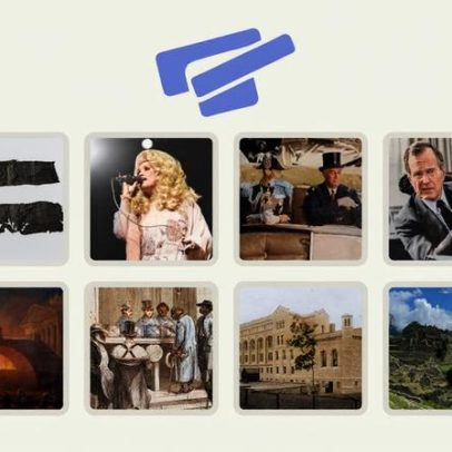 Quiz histórico semanal retorna com perguntas de memória histórica