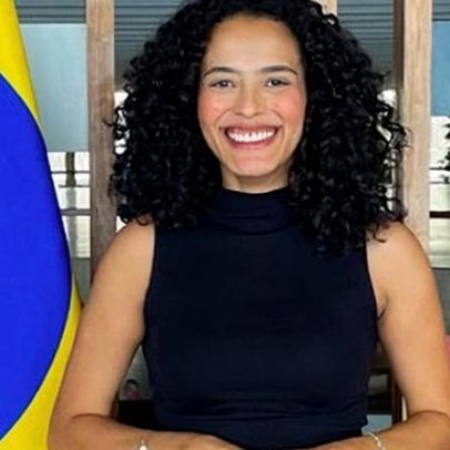 Itamaraty exonera funcionária após contestação de declaração racial