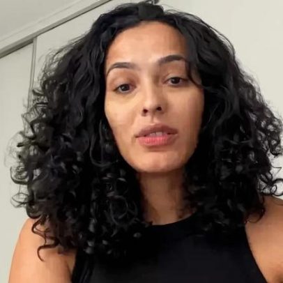 Oficial do Itamaraty é exonerado após disputa judicial sobre cota racial